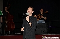 VBS_10036 - Concerto Marco Soria  'Amemanera Musica dalle radici'